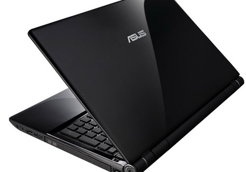 成都锦江区华硕售后服务网点