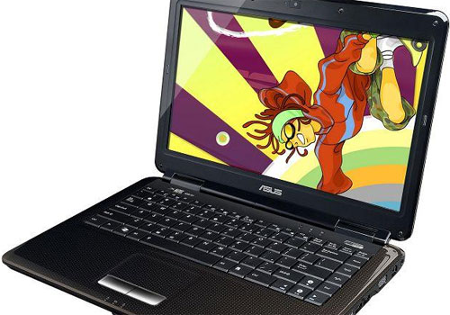 成都锦江区华硕指定维修电话