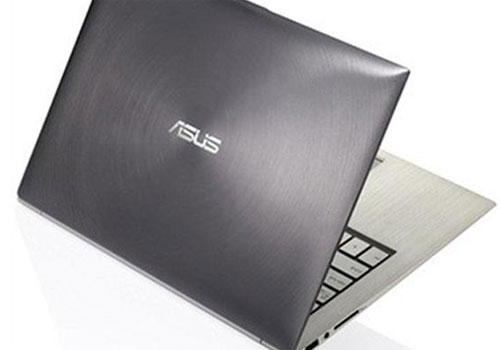 成都锦江区asus官网维修预约