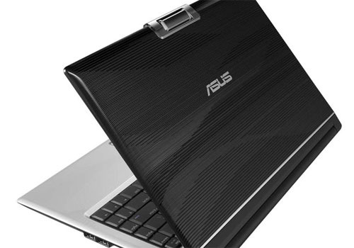 成都锦江区华硕维修网点查询