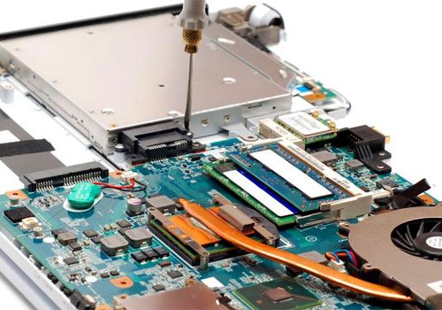 成都锦江区asus 电脑维修