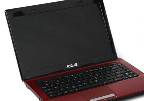 成都锦江区华硕电脑维修价格查询