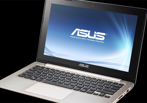 成都锦江区asus指定维修电话