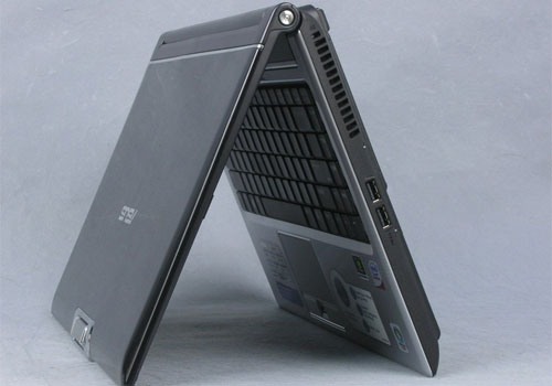 成都锦江区asus售后地点