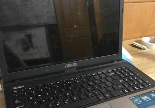 成都锦江区华硕维修网