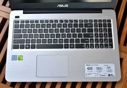 成都锦江区华硕维修服务中心地址