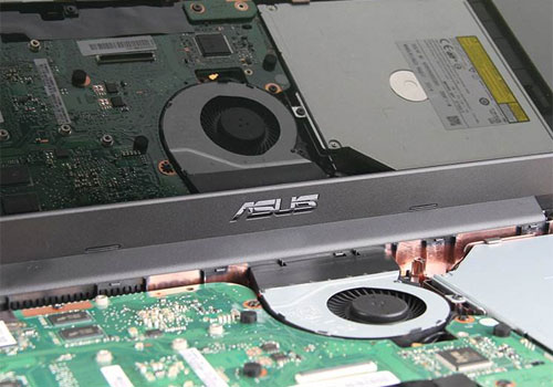 成都锦江区华硕电脑指定售后预约