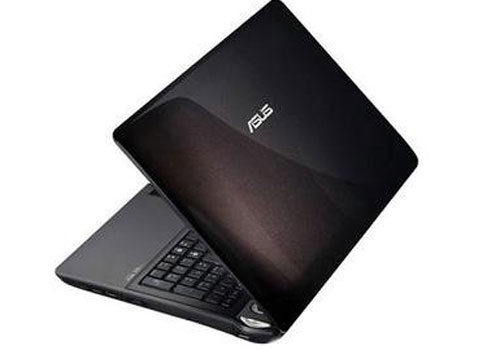 成都锦江区华硕维修点都在哪