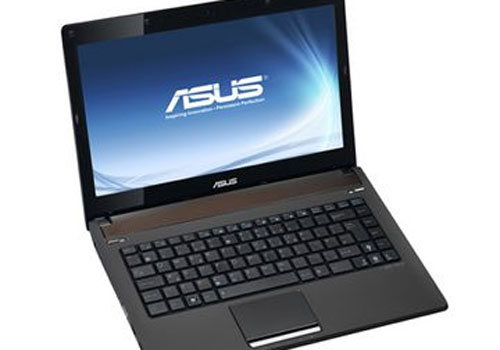 成都锦江区华硕维修电脑店