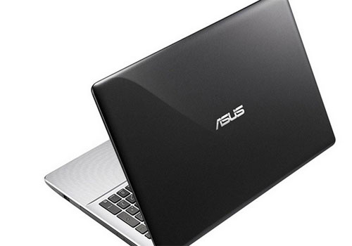 成都锦江区asus指定售后预约