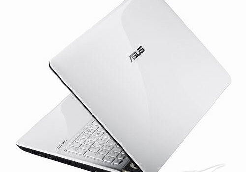 成都锦江区华硕维修售后