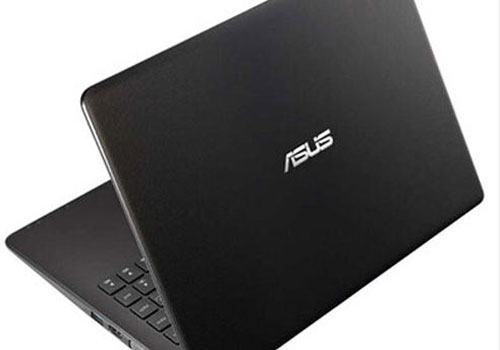 成都锦江区华硕维修点服务电话