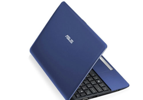 成都锦江区asus电脑维修地点