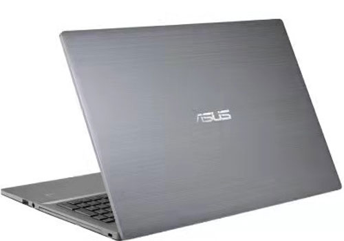 成都锦江区asus电脑专修