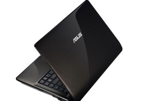 成都锦江区asus修理