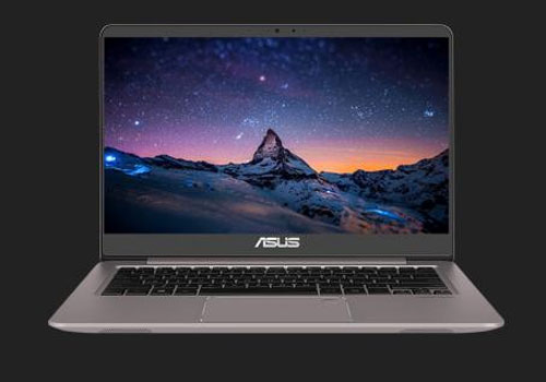 成都锦江区华硕电脑售后客服