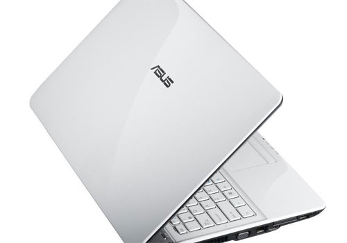 成都锦江区华硕电脑正规专业维修