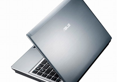 成都锦江区asus电脑维修网