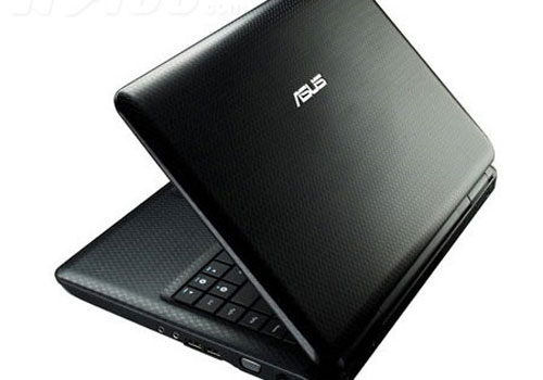 成都锦江区华硕平板电脑售后点